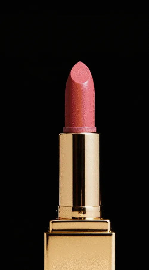 Background Flowering Effect